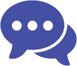 Chatbot